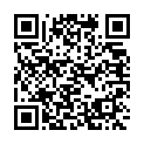 QR Code for bitcoin:bitcoin:1MidN2bk8wC2yKBK9AUkLFt2RMzUUPEnsT