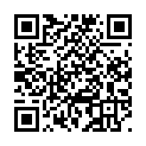 QR Code for bitcoin:bitcoin:1Mik6Wd58Ms4EG2VEtwP6ParZpcpnbaM4v