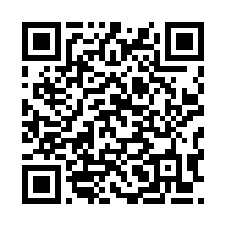 QR Code for bitcoin:bitcoin:1MimqpMoaDa4AHab6VMFZcWz6ZJdvTd4fP