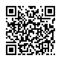 QR Code for bitcoin:bitcoin:1MirqACdstEpgryymFC3B2THG3HHQFmBMQ