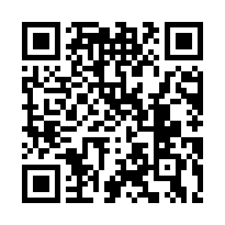 QR Code for bitcoin:bitcoin:1MisaEz4VC5U6W2HCxKG7UBNnfdPRtgKqn