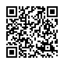 QR Code for bitcoin:bitcoin:1MitBxPbA8dC1p4CG88dPsbzpnUnwSaCUZ