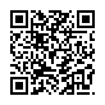 QR Code for bitcoin:bitcoin:1MixbCsrNNbrXuinohrfS5TBarPxfJDaTw