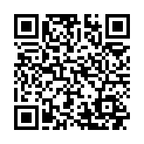 QR Code for bitcoin:bitcoin:1MixePy2RFX3DRiG8pk5y7VkWx28bZSjNr