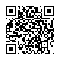 QR Code for bitcoin:bitcoin:1Mj3dmGDfYsSecm3YSTh1bU6w8MtsPSZrg