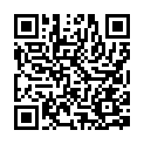 QR Code for bitcoin:bitcoin:1MjJcHjLKgSdDPXAbuofNimrVLgiVfxT4d
