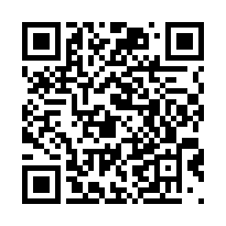 QR Code for bitcoin:bitcoin:1MjSNoMPd7xdGD7MVc6keV9nDQmMB5SAj5