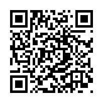 QR Code for bitcoin:bitcoin:1MjSPtAt4vq1DBcy27dvmowxW27aH8xa3V
