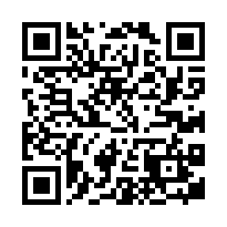 QR Code for bitcoin:bitcoin:1MjUbLxGb7mAaeRE2f9EpkBStg97fEwcAr