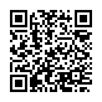 QR Code for bitcoin:bitcoin:1MjVLGtfx1SWTj92Qs3vs1zZRVHUhC71E7