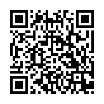 QR Code for bitcoin:bitcoin:1MjWTQGuRCaLNePqFieLAY6M5hJuSSZUkK