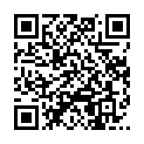 QR Code for bitcoin:bitcoin:1MjYrwP56St19d8WHVxdHPobFcJNF718jV