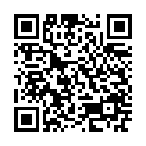 QR Code for bitcoin:bitcoin:1MjYs4xtSMhh5T79cbTPJsNTxajPZNQU87