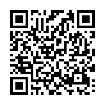QR Code for bitcoin:bitcoin:1MjYsi8F8LEKcbJguiokrVDcQaJbmKB9tY