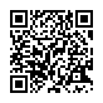 QR Code for bitcoin:bitcoin:1Mjemd2XgVzjgQEh3xrsc71APR2aPgRfFH