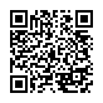 QR Code for bitcoin:bitcoin:1MjfPEwwemoYH684BFXPywjzsbvgczoQws