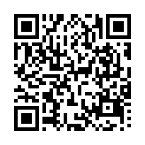 QR Code for bitcoin:bitcoin:1MjoYZ8FMsxTobjXzaCXjTGZzuVcaevA1Z