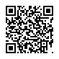 QR Code for bitcoin:bitcoin:1Mjq42ZKMfLRCX9AMBLymBU7m6AxexQCNV