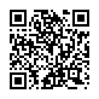 QR Code for bitcoin:bitcoin:1Mjt2ZPoaLmqQjSCZ3o5rTfj3K62ccRs64