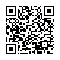 QR Code for bitcoin:bitcoin:1MjvtwYNdZb8ANNLTFkGwkJarnCxynmkFB