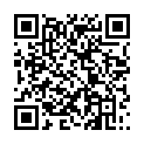QR Code for bitcoin:bitcoin:1MjwY8zUsJsV984xufUcFn3AYdVU798MLM
