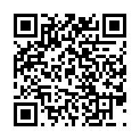 QR Code for bitcoin:bitcoin:1Mk5FxzsdmcrAwTJJPwYwth4vTwo4T1Sh1