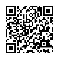 QR Code for bitcoin:bitcoin:1Mk6EjKXUPBkW2ui8UMS8nh2asvqdk3jDH