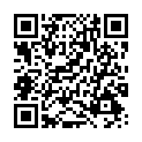 QR Code for bitcoin:bitcoin:1Mk8p4w5UE5PnSYjT5weeWbfkZ6iP37aZV