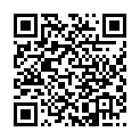 QR Code for bitcoin:bitcoin:1Mk9CfkREd2DfTbWrS3wK6DkAcEoiUN53c
