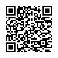 QR Code for bitcoin:bitcoin:1Mk9VSAfCCPaimh4KihfY4Ssa4bYhCtf7g