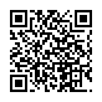 QR Code for bitcoin:bitcoin:1MkB3mShtCEeapGeUYzyUP5AD716ezcX57
