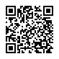 QR Code for bitcoin:bitcoin:1MkBAR67YwJB6YT6uGLAP22mjcnWLCnt4Y