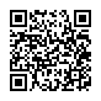 QR Code for bitcoin:bitcoin:1MkBAgL364cmsk8M1oNabo561hrbtXPbch