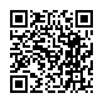 QR Code for bitcoin:bitcoin:1MkBEchTpD2XKXATMUpZdg2uEdkSHSV1NU