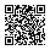 QR Code for bitcoin:bitcoin:1MkBnZkjPyKTaiGY2phDP7QDV8nb2XCLAw