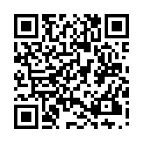 QR Code for bitcoin:bitcoin:1MkBuRej4PSjf5REUWtba8HwEHPevc2aPV
