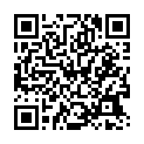 QR Code for bitcoin:bitcoin:1MkD8MMEUhL5dFLkMdJtt1oVcsr2d7qpkE