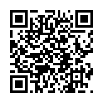 QR Code for bitcoin:bitcoin:1MkECPyJjuZ9pimL6KQ7u2FBVf2Ps4hsJW