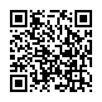QR Code for bitcoin:bitcoin:1MkKKHBE3uatDDFSNHPi9AP4dUr278qjSL