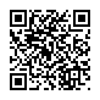 QR Code for bitcoin:bitcoin:1MkKso8tAi8fpuBtoPwZbCrPNzGWdP7jy4