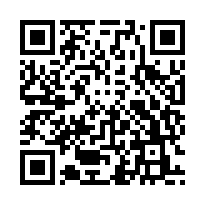 QR Code for bitcoin:bitcoin:1MkPXLDs7GYZ2NGNAJWTaSKmcQMD7eDFhD