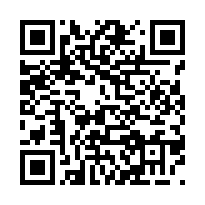 QR Code for bitcoin:bitcoin:1MkSNFbH7i8B19BFXC1Sx8farLSLEq1K5T