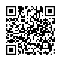 QR Code for bitcoin:bitcoin:1MkWdYRVPZcuf7h7Bo7onbbGeCsRiWUjV7