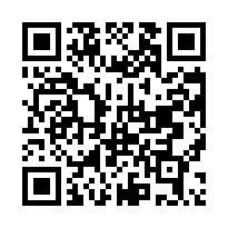 QR Code for bitcoin:bitcoin:1MkYLc5aSwF9AWPSRPDvYU5VCMBMKgsE6E