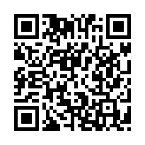 QR Code for bitcoin:bitcoin:1MkYcXHaGn8Ex6bJM6QUCDMzE8JL7EBpBg