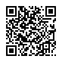 QR Code for bitcoin:bitcoin:1MkZRS5ESWTPw1ZYhGZsAoMeercABZGbd3