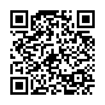 QR Code for bitcoin:bitcoin:1MkZWCECnyuXSY3RnG319M5FvTvLRRGabJ