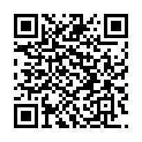 QR Code for bitcoin:bitcoin:1MkbkKDD9okJBEatfZgmVrR2MSP5dojsAX