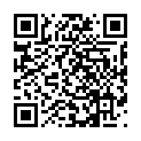 QR Code for bitcoin:bitcoin:1MkceMo69rMEegdGCM1prjMLamF1BQ9C6q