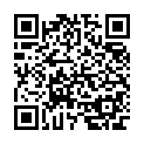 QR Code for bitcoin:bitcoin:1MkgEx7aoSVbL4bmnViPQ19Knyd9C8aV1G
